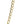 Load image into Gallery viewer, Two Tone Gold Cuban Link Chain

