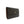 Load image into Gallery viewer, LOUIS VUITTON INTERNATIONAL WALLET MONOGRAM
