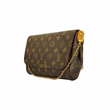 Load image into Gallery viewer, PRE-OWNED LOUIS VUITTON FAVORITE MONOGRAM
