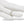 Load image into Gallery viewer, WHITE GOLD NATURAL DIAMONDS ANNIVERSARY RING
