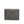 Load image into Gallery viewer, GUCCI GG MARMONT CARD CASE WALLET
