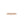 Load image into Gallery viewer, ROSE GOLD NATURAL DIAMOND ANNIVERSARY RING
