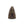 Load image into Gallery viewer, LOUIS VUITTON COSMETIC POUCH
