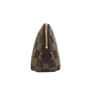 LOUIS VUITTON COSMETIC POUCH