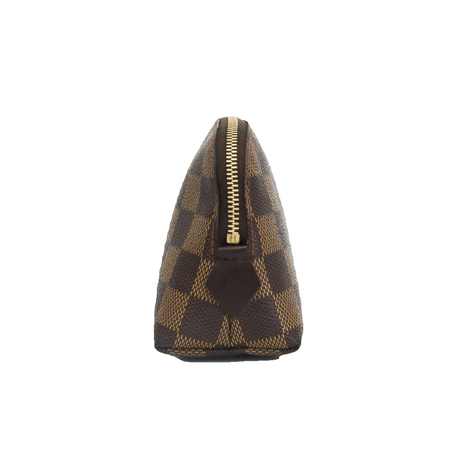LOUIS VUITTON COSMETIC POUCH