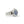 Load image into Gallery viewer, ROLEX DATEJUST 41 BLUE DIAL ROMAN NUMERALS
