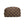 Load image into Gallery viewer, LOUIS VUITTON COSMETIC POUCH
