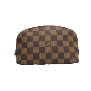 LOUIS VUITTON COSMETIC POUCH