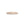 Load image into Gallery viewer, ROSE GOLD NATURAL DIAMOND ANNIVERSARY RING
