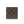 Load image into Gallery viewer, PREOWNED LOUIS VUITTON MONOGRAM WALLET
