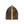 Load image into Gallery viewer, PREOWNED LOUIS VUITTON KEEPALL BANDOULIERE 50
