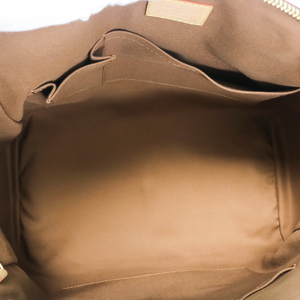 PREOWNED LOUIS VUITTON  TIVOLI  GM