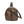 Load image into Gallery viewer, LOUIS VUITTON SPEEDY BANDOULIERE 30 DAMIER EBENE

