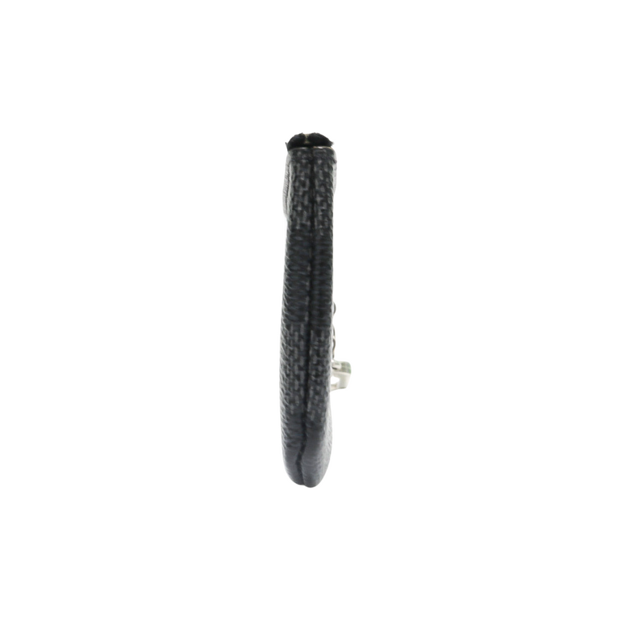 LOUIS VUITTON KEY POUCH