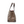 Load image into Gallery viewer, LOUIS VUITTON HAMPSTEAD PM DAMIER EBANE
