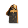 Load image into Gallery viewer, PRE-OWNED LOUIS VUITTON SOLOGNE
