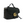 Load image into Gallery viewer, GUCCI CALFSKIN MATELASSE SYLVIN WEB
