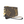 Load image into Gallery viewer, LOUIS VUITTON TRIO POUCH
