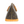 Load image into Gallery viewer, LOUIS VUITTON ALMA
