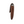 Load image into Gallery viewer, PREOWNED LOUIS VUITTON PORTE MONNAIE
