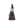 Load image into Gallery viewer, PREOWNED LOUIS VUITTON VERONA MM
