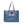Load image into Gallery viewer, PREOWNED FENDI VITELLO VIENNA ENAMEL F SHOPPING TOTE
