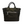 Load image into Gallery viewer, PRADA TESSUTO DOUBLE NYLON
