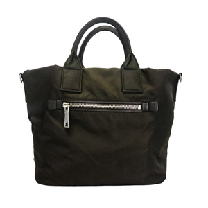 PRADA TESSUTO DOUBLE NYLON