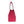 Load image into Gallery viewer, PREOWNED GUCCI LEATHER SWING MEDIUM TOTE
