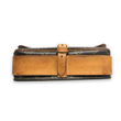 Load image into Gallery viewer, PRE-OWNED LOUIS VUITTON CARTOUCHIER GM MONOGRAM
