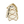 Load image into Gallery viewer, PREOWNED LOUIS VUITTON GO-14 MM
