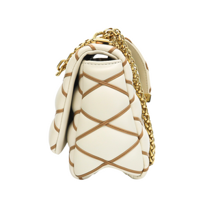 PREOWNED LOUIS VUITTON GO-14 MM