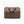 Load image into Gallery viewer, PREOWNED LOUIS VUITTON SPEEDY BANDOULIERE 30
