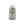 Load image into Gallery viewer, PREOWNED LOUIS VUITTON CROISSANT PM
