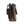 Load image into Gallery viewer, PREOWNED LOUIS VUITTON UZES DAMIER EBENE
