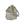 Load image into Gallery viewer, BALENCIAGA GIANT CITY LEATHER BAG
