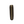 Load image into Gallery viewer, LOUIS VUITTON ZIPPY DAMIER EBENE

