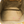Load image into Gallery viewer, PREOWNED LOUIS VUITTON NEVERFULL MM
