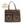 Load image into Gallery viewer, PREOWNED LOUIS VUITTON UZES DAMIER EBENE
