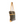 Load image into Gallery viewer, LOUIS VUITTON COUSSIN GM MONOGRAM
