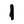 Load image into Gallery viewer, LOUIS VUITTON BLACK EPI ARCHE POCHETTE
