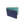 Load image into Gallery viewer, LOUIS VUITTON MONOGRAM OUTDOOR SLENDER WALELT

