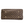 Load image into Gallery viewer, LOUIS VUITTON ARTSY MM
