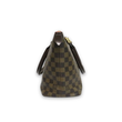 Load image into Gallery viewer, PRE-OWNED LOUIS VUITTON SALEYA MM
