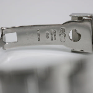 ROLEX COSMOGRAPH DAYTONA