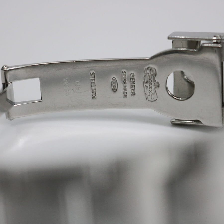 ROLEX COSMOGRAPH DAYTONA