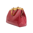 Load image into Gallery viewer, PREOWNED LOUIS VUITTON BREA VERNIS
