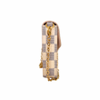 Load image into Gallery viewer, PRE-OWNED LOUIS VUITTON POCHETTE FELICE DAMIER AZUR
