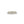 Load image into Gallery viewer, WHITE GOLD NATURAL DIAMONDS ANNIVERSARY RING
