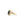 Load image into Gallery viewer, YELLOW GOLD LADY&#39;S SAPPHIRE RING
